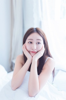 久久小说